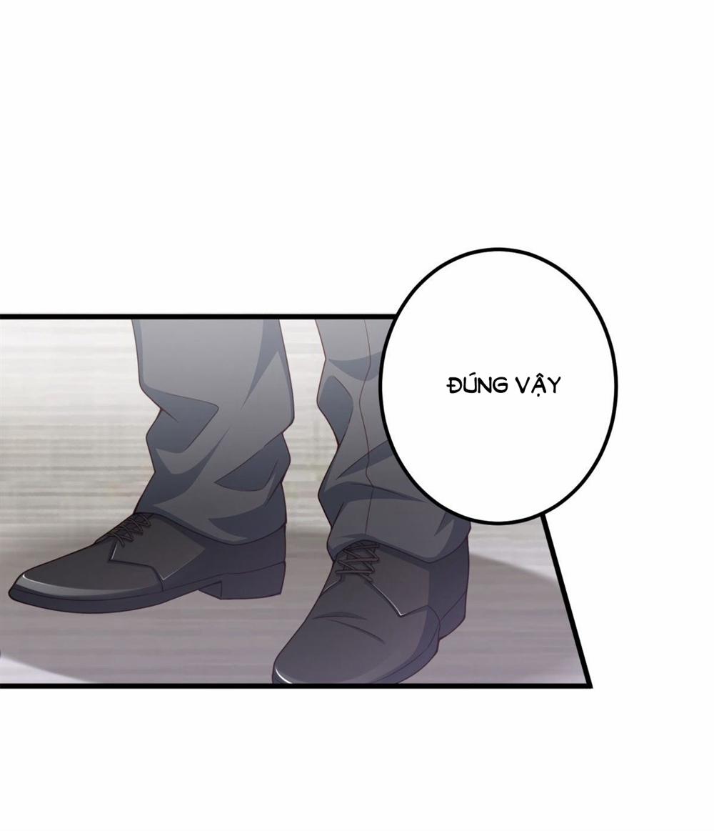 1001 Đêm Cùng Tổng Tài 13 trang 1