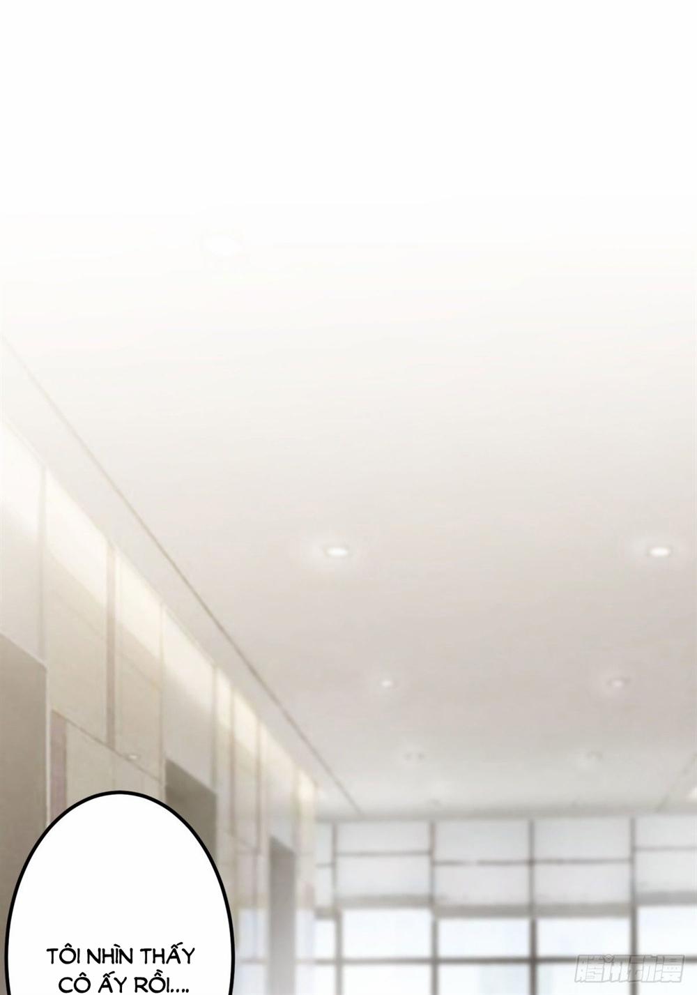 1001 Đêm Cùng Tổng Tài 13 trang 2