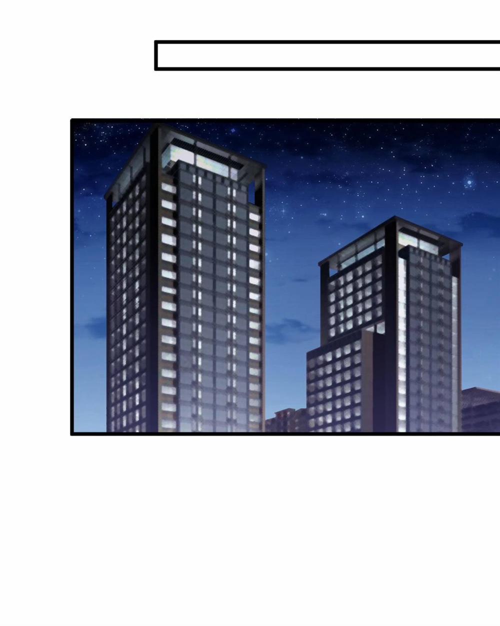 1001 Đêm Cùng Tổng Tài 13 trang 4