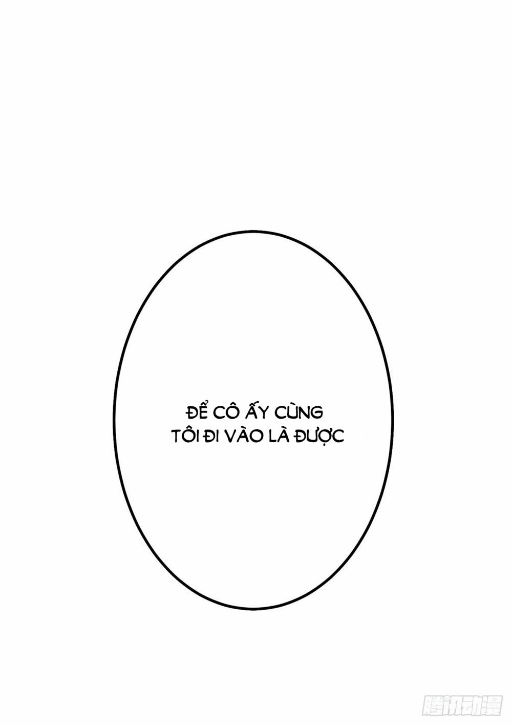 1001 Đêm Cùng Tổng Tài 13 trang 8