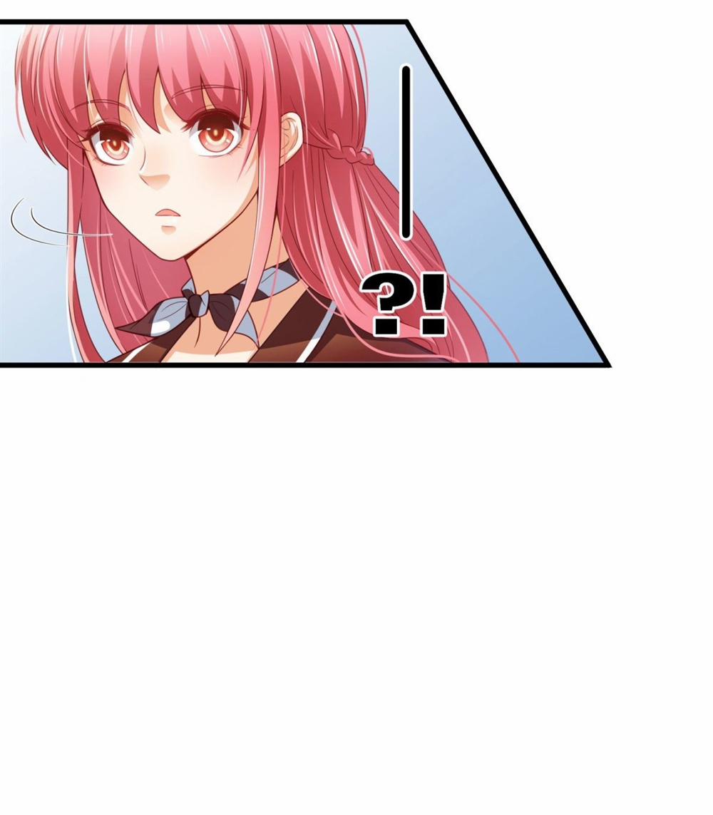 1001 Đêm Cùng Tổng Tài 13 trang 9