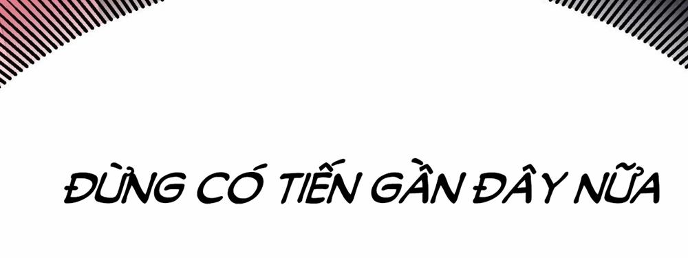 1001 Đêm Cùng Tổng Tài 14 trang 9