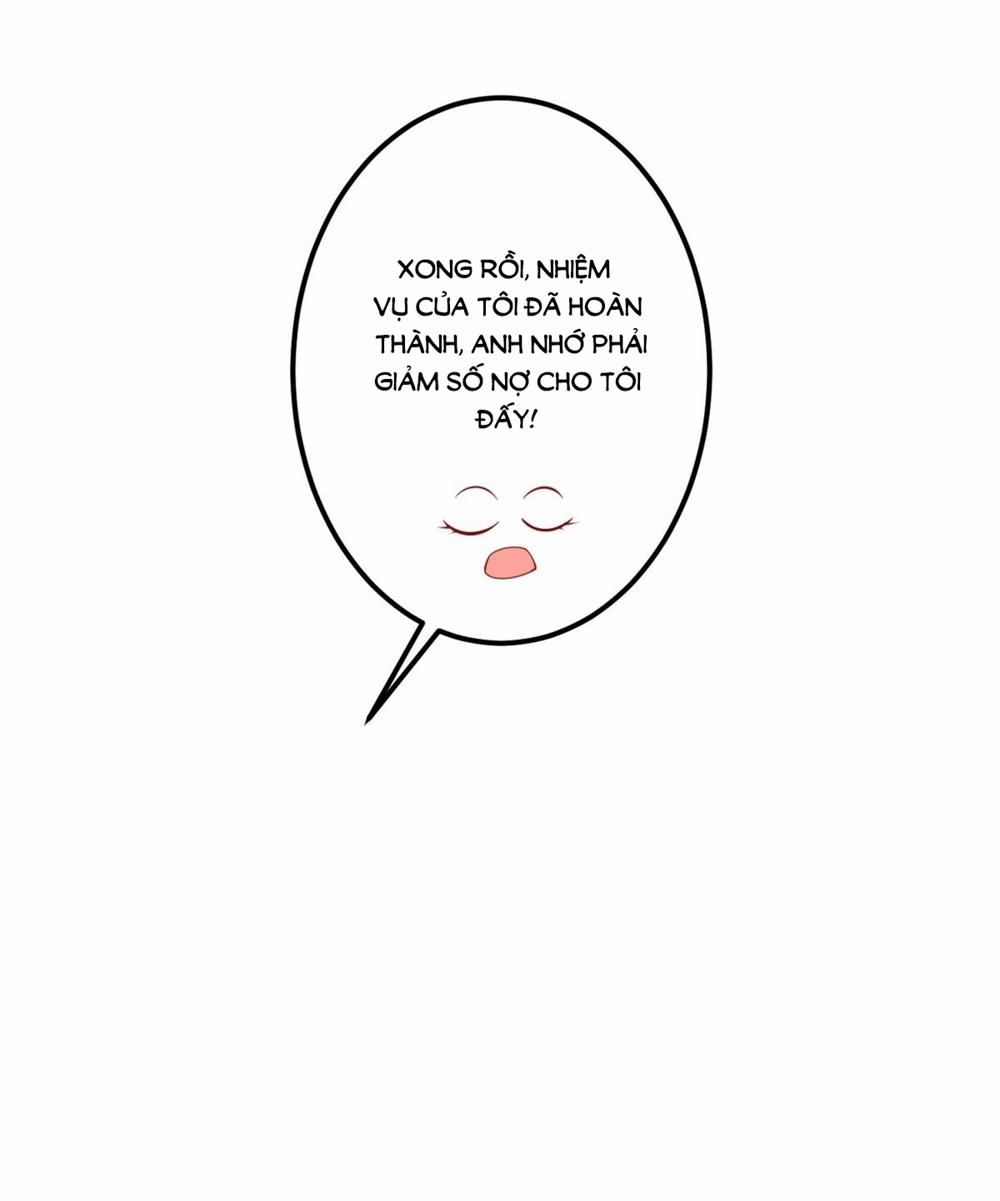 1001 Đêm Cùng Tổng Tài 15 trang 1