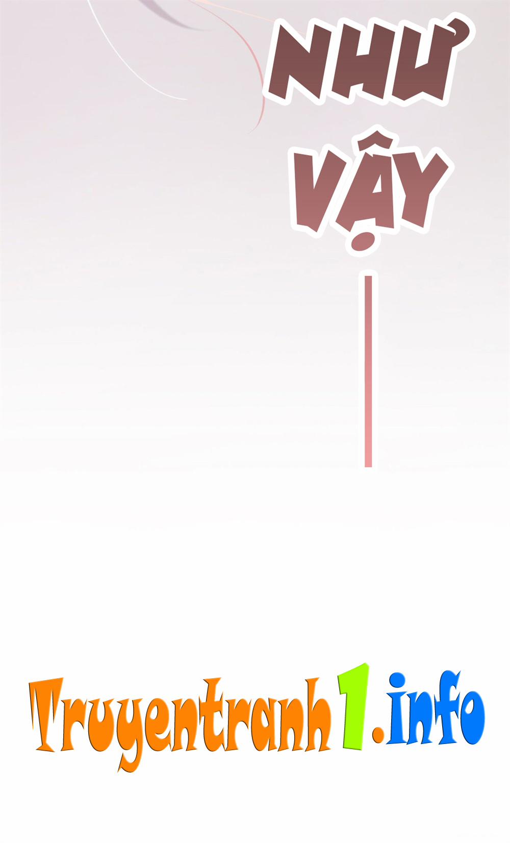 1001 Đêm Cùng Tổng Tài 15 trang 22