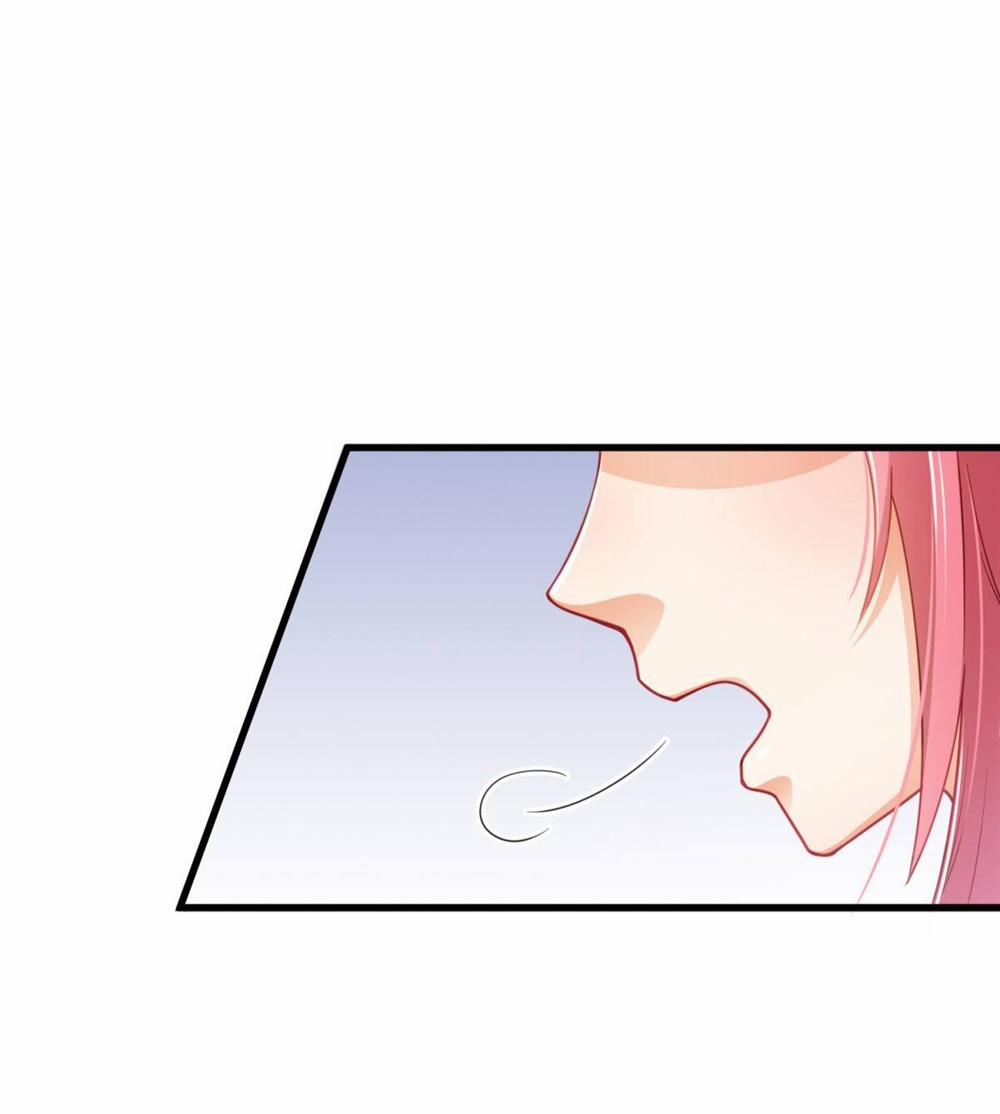 1001 Đêm Cùng Tổng Tài 15 trang 4