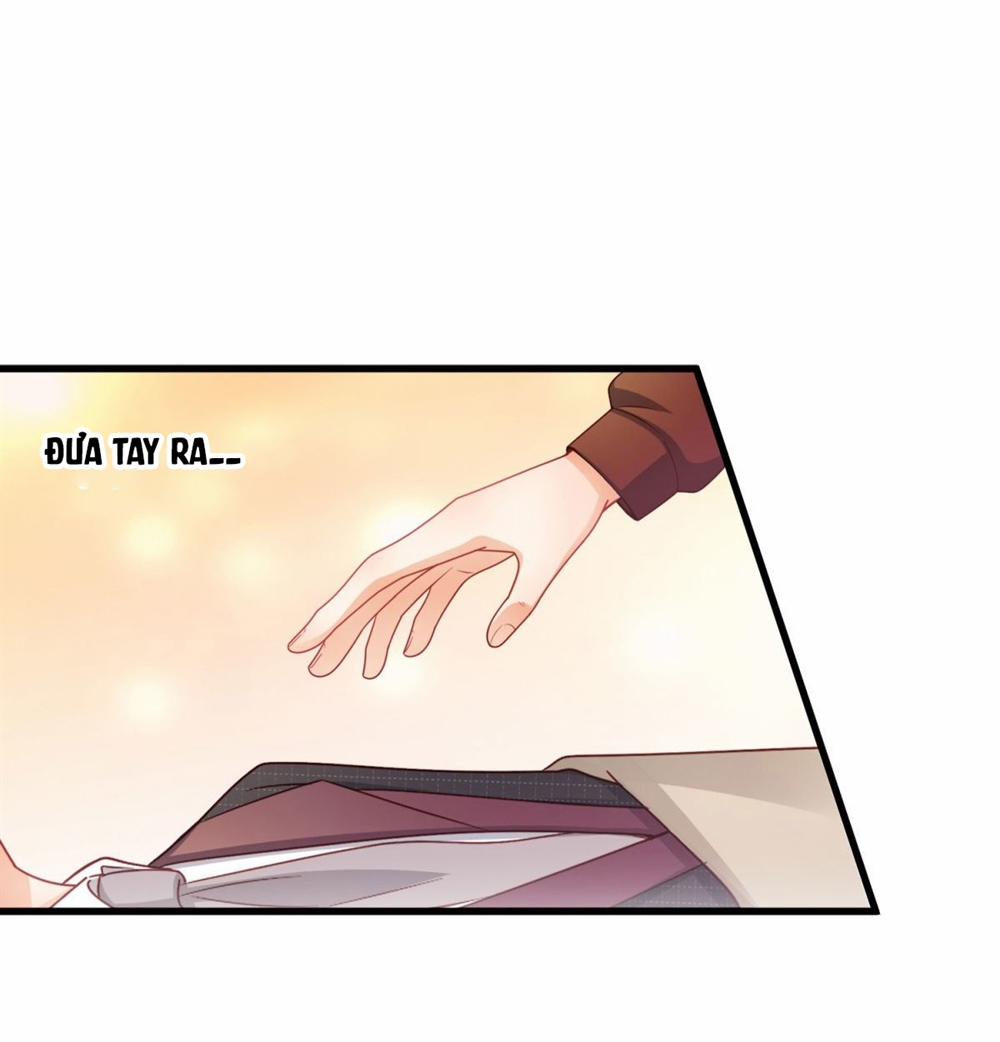 1001 Đêm Cùng Tổng Tài 15 trang 7