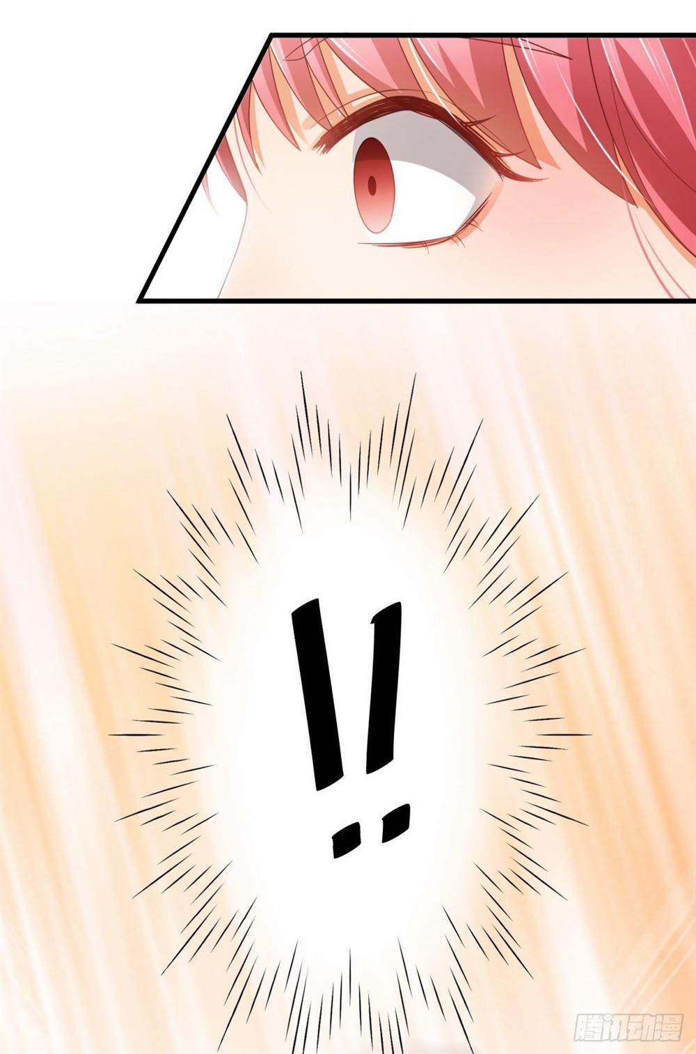 1001 Đêm Cùng Tổng Tài 15 trang 9