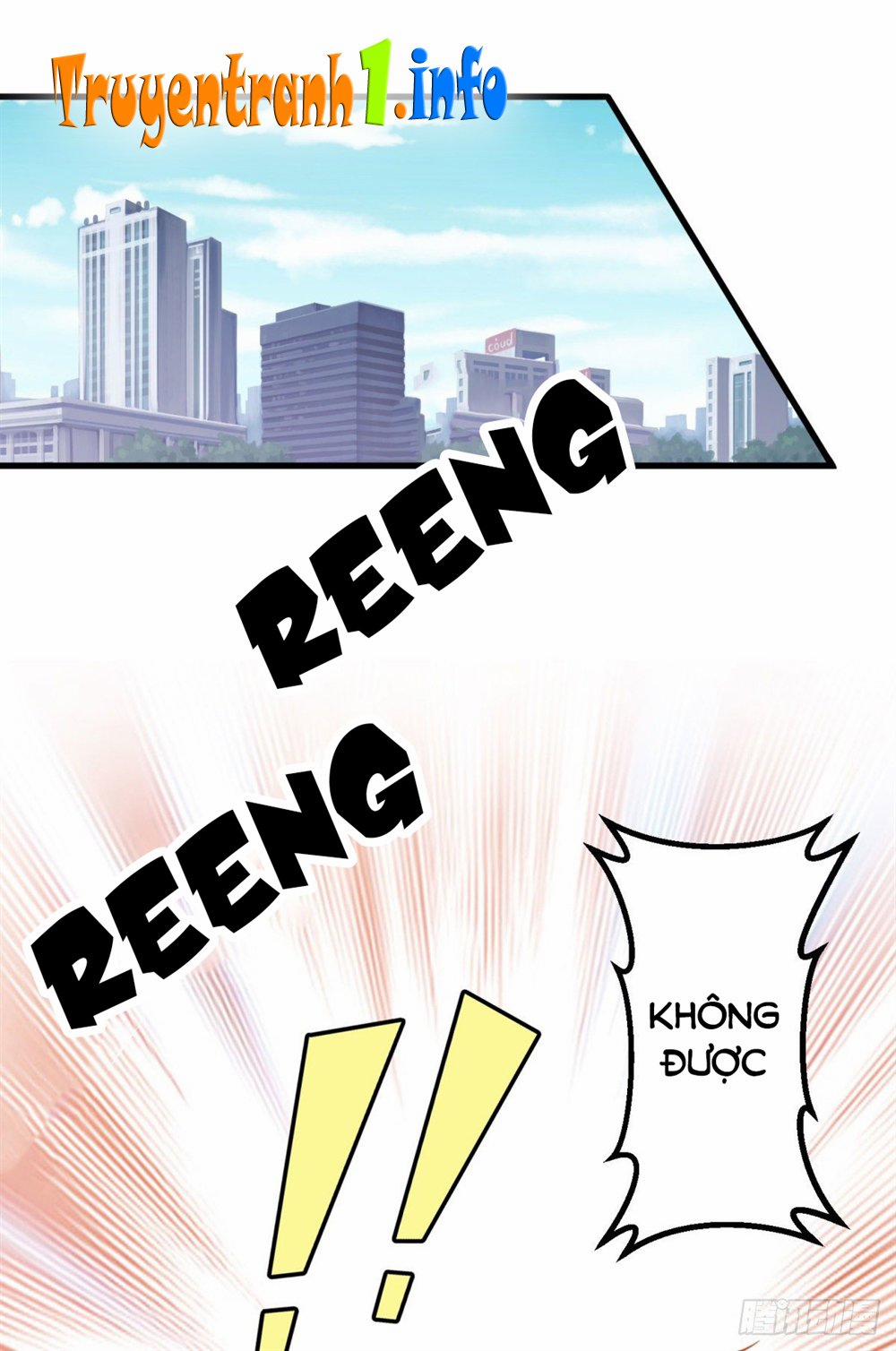 1001 Đêm Cùng Tổng Tài 16 trang 0