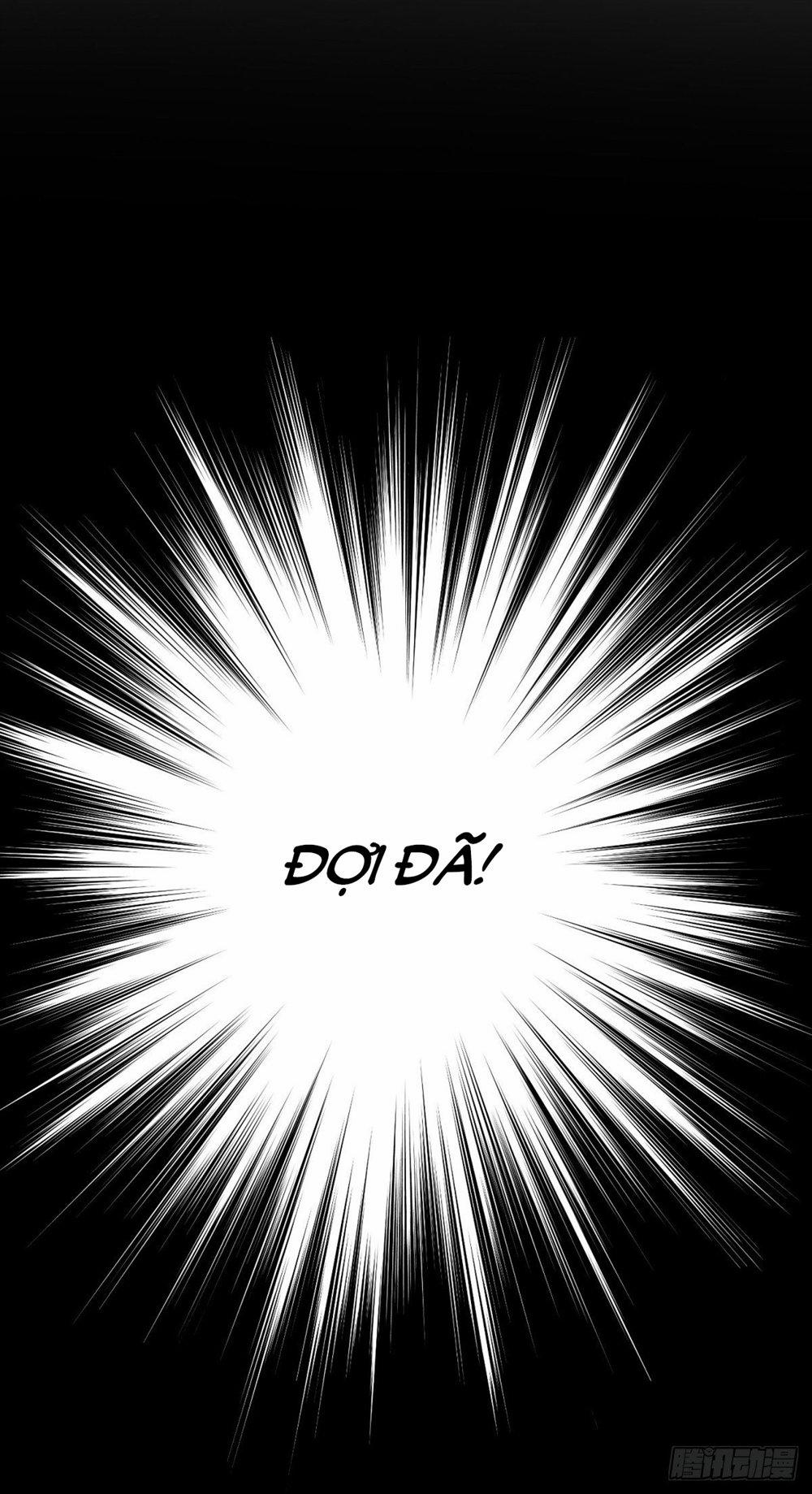 1001 Đêm Cùng Tổng Tài 16 trang 11