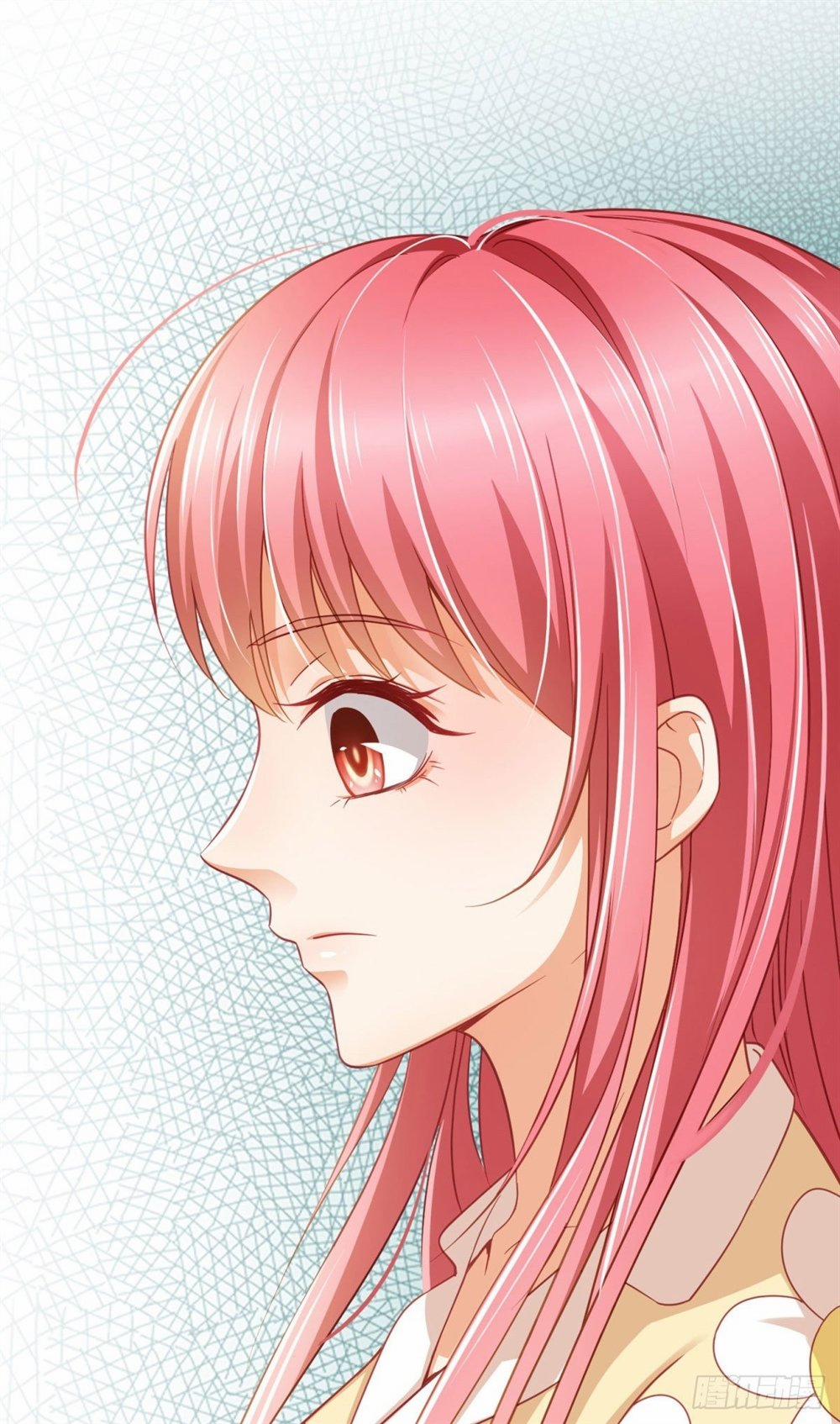 1001 Đêm Cùng Tổng Tài 16 trang 12