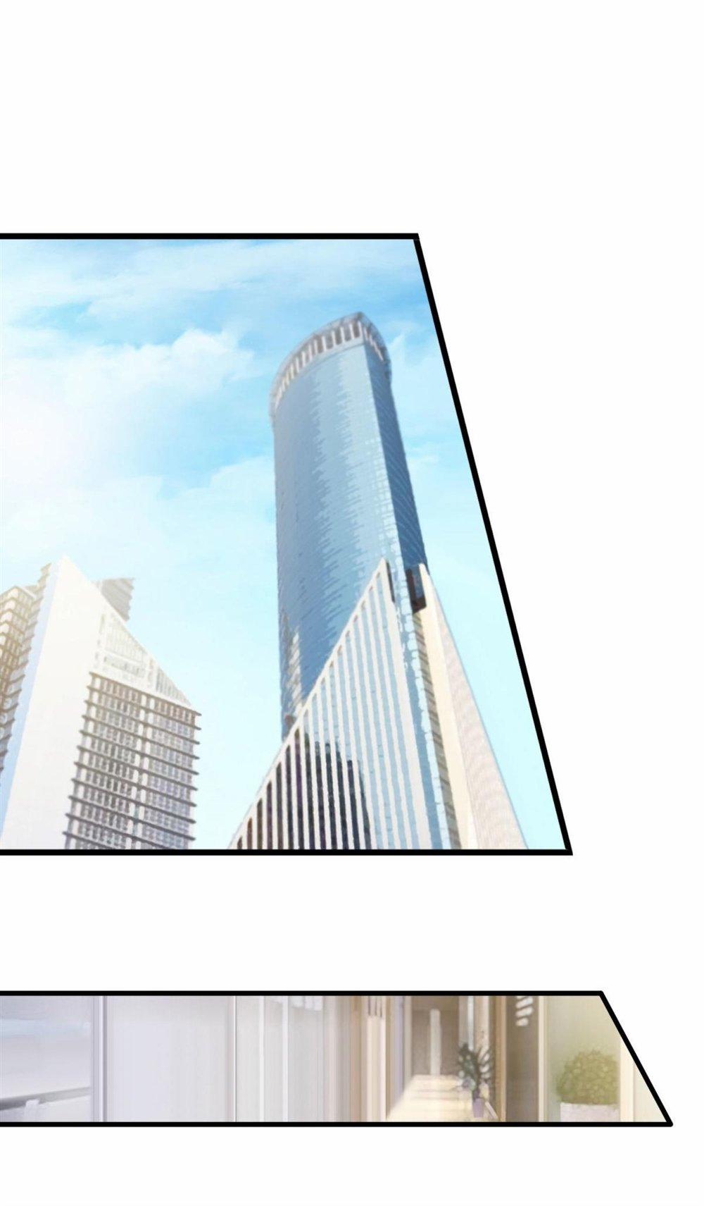 1001 Đêm Cùng Tổng Tài 16 trang 14