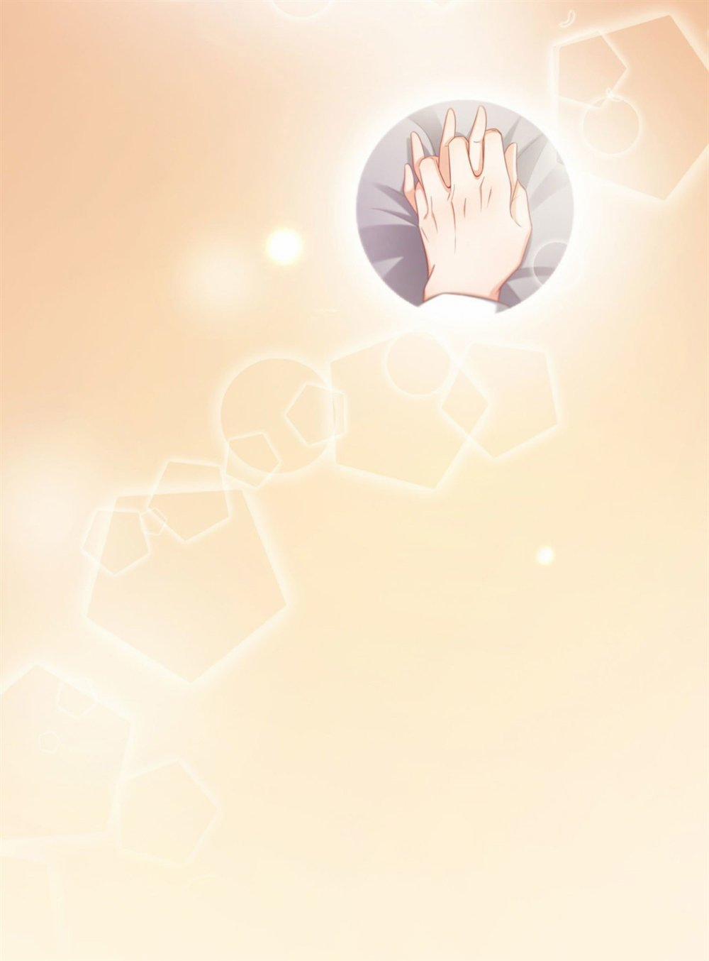 1001 Đêm Cùng Tổng Tài 16 trang 7