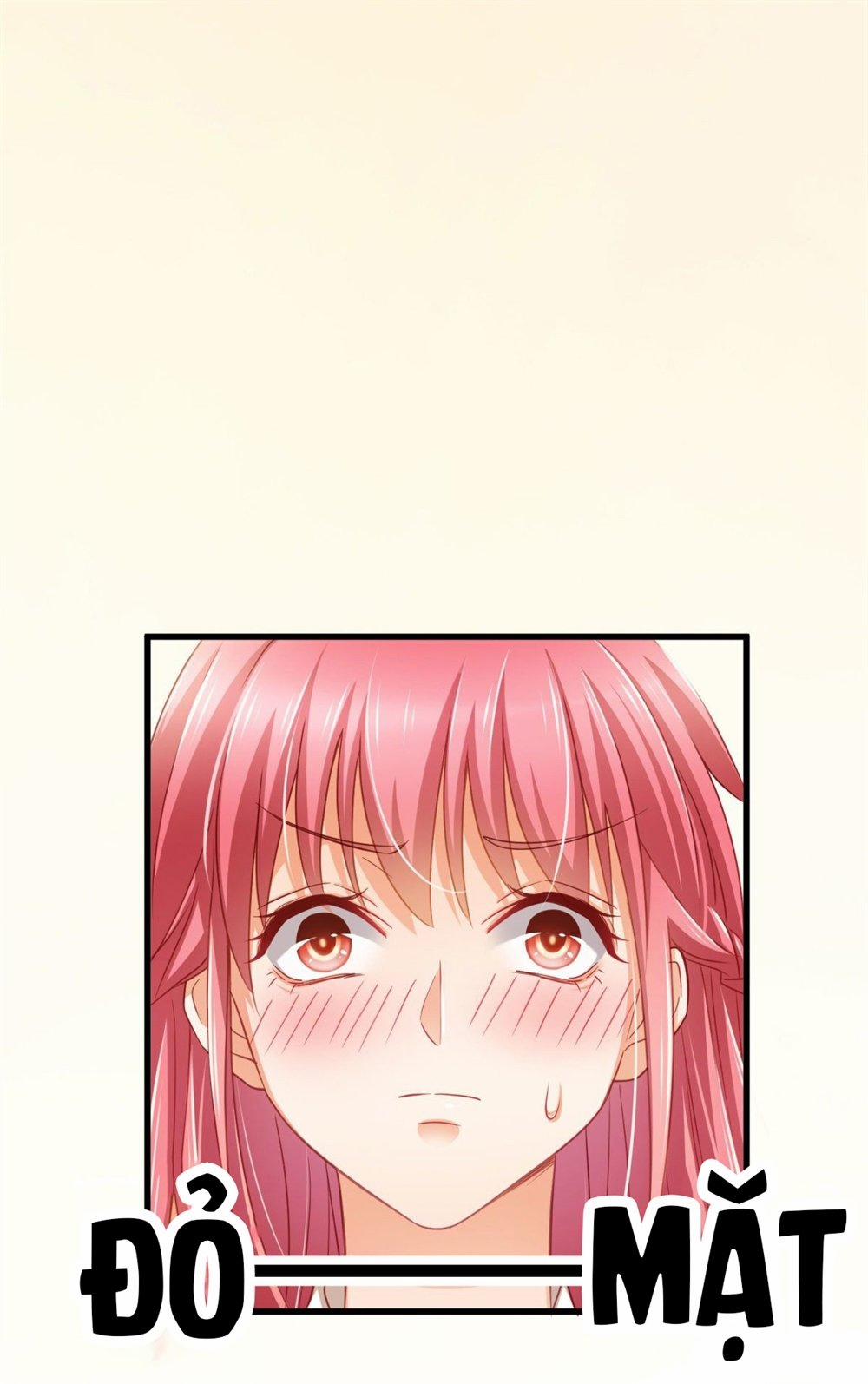 1001 Đêm Cùng Tổng Tài 16 trang 8