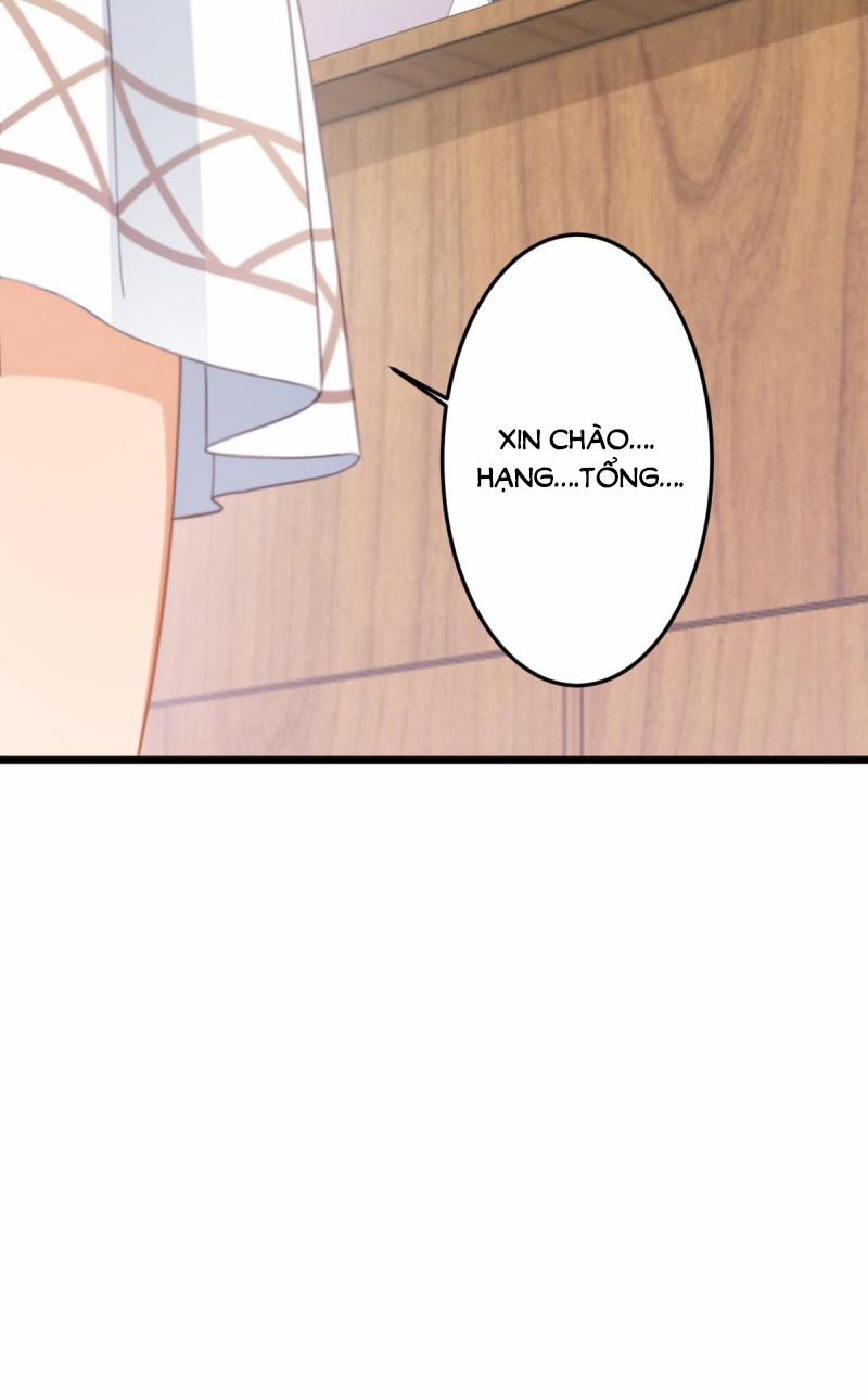 1001 Đêm Cùng Tổng Tài 19 trang 3