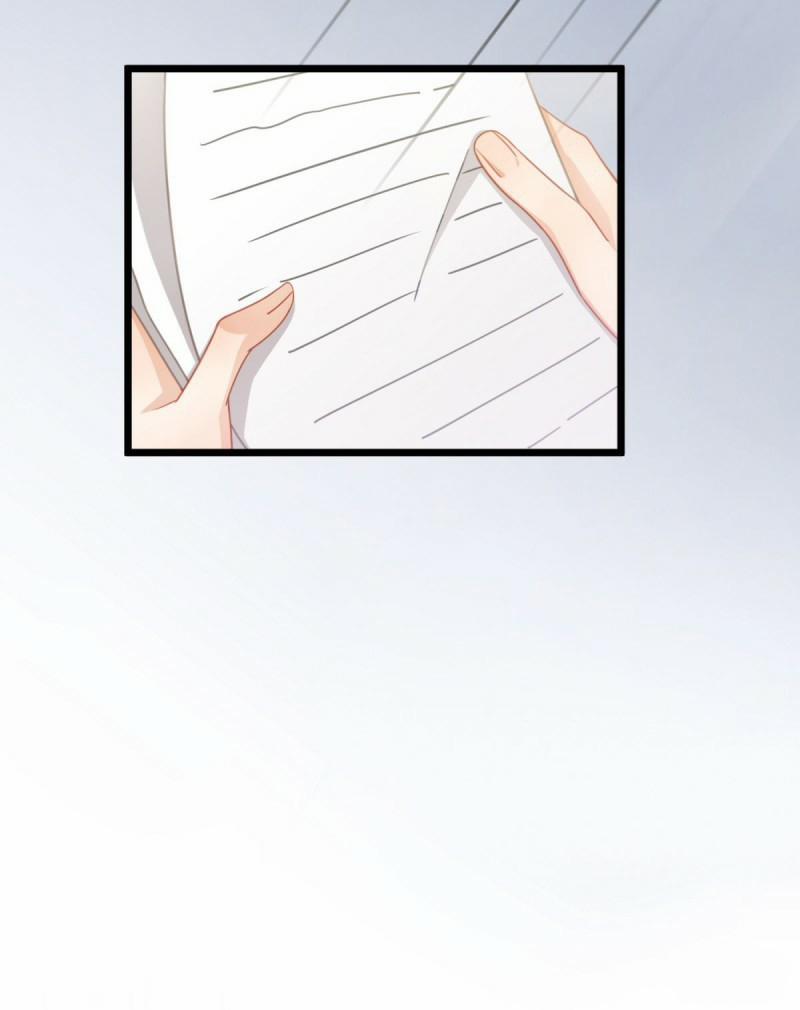 1001 Đêm Cùng Tổng Tài 21 trang 10