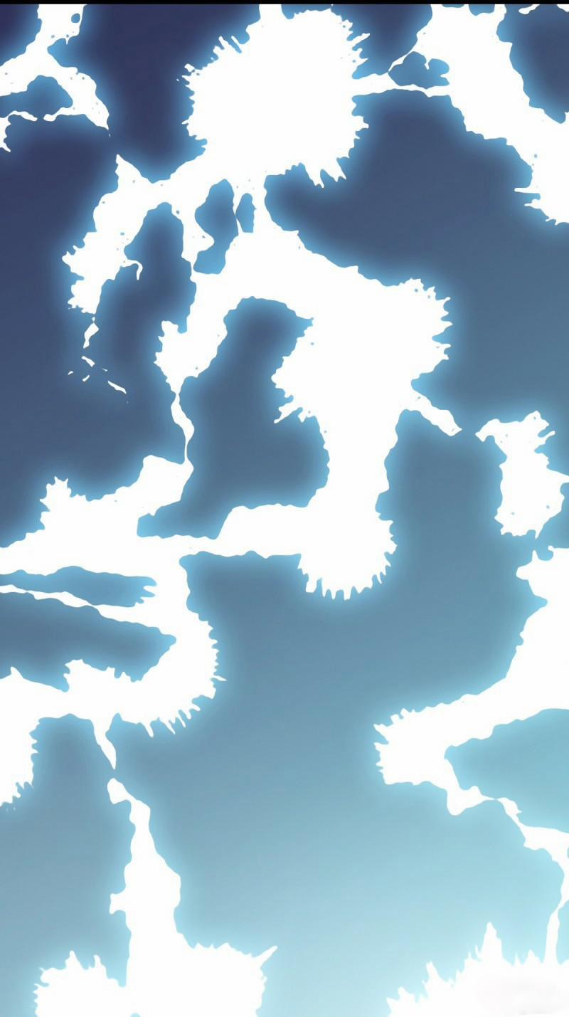 1001 Đêm Cùng Tổng Tài 21 trang 12