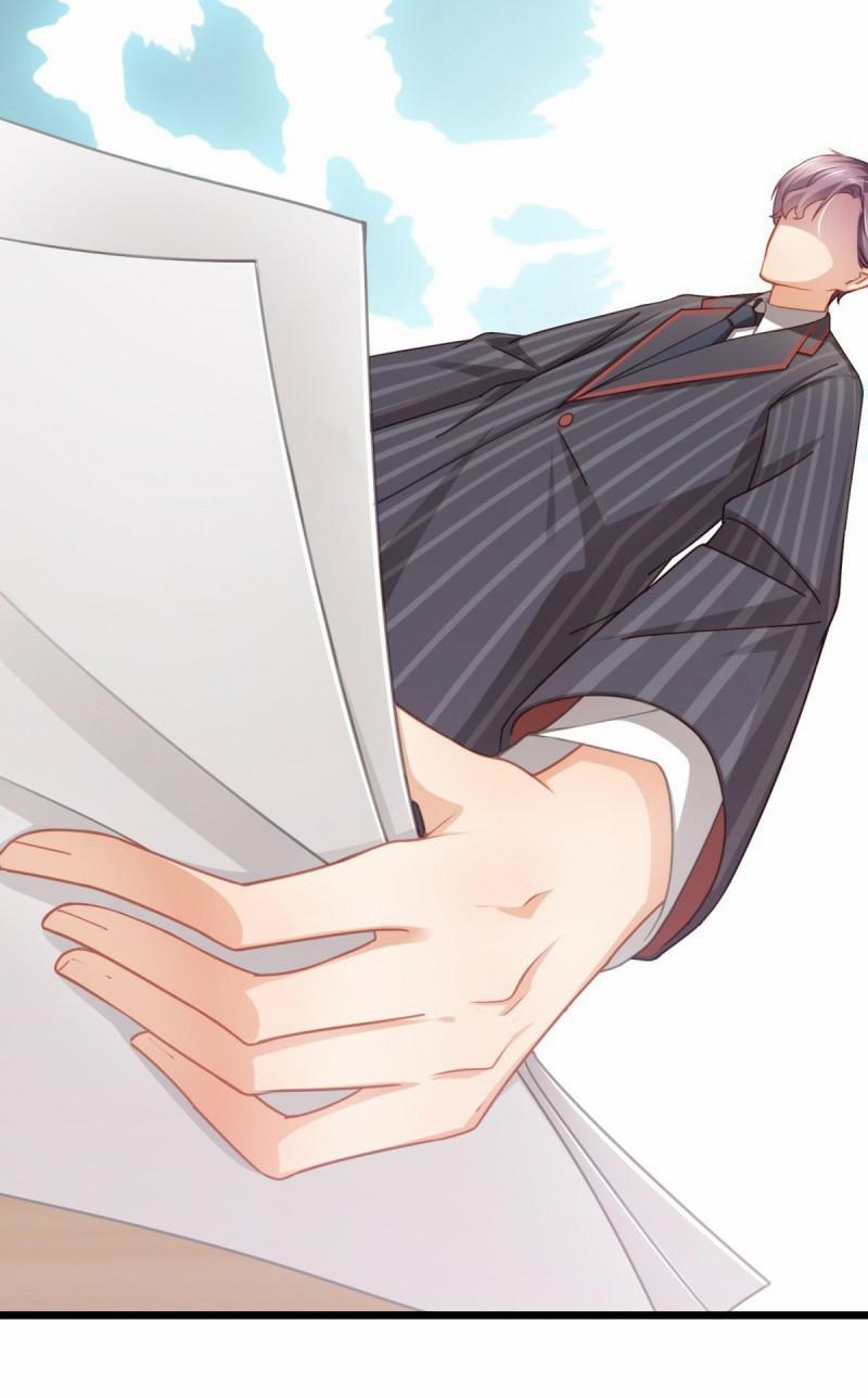 1001 Đêm Cùng Tổng Tài 21 trang 13