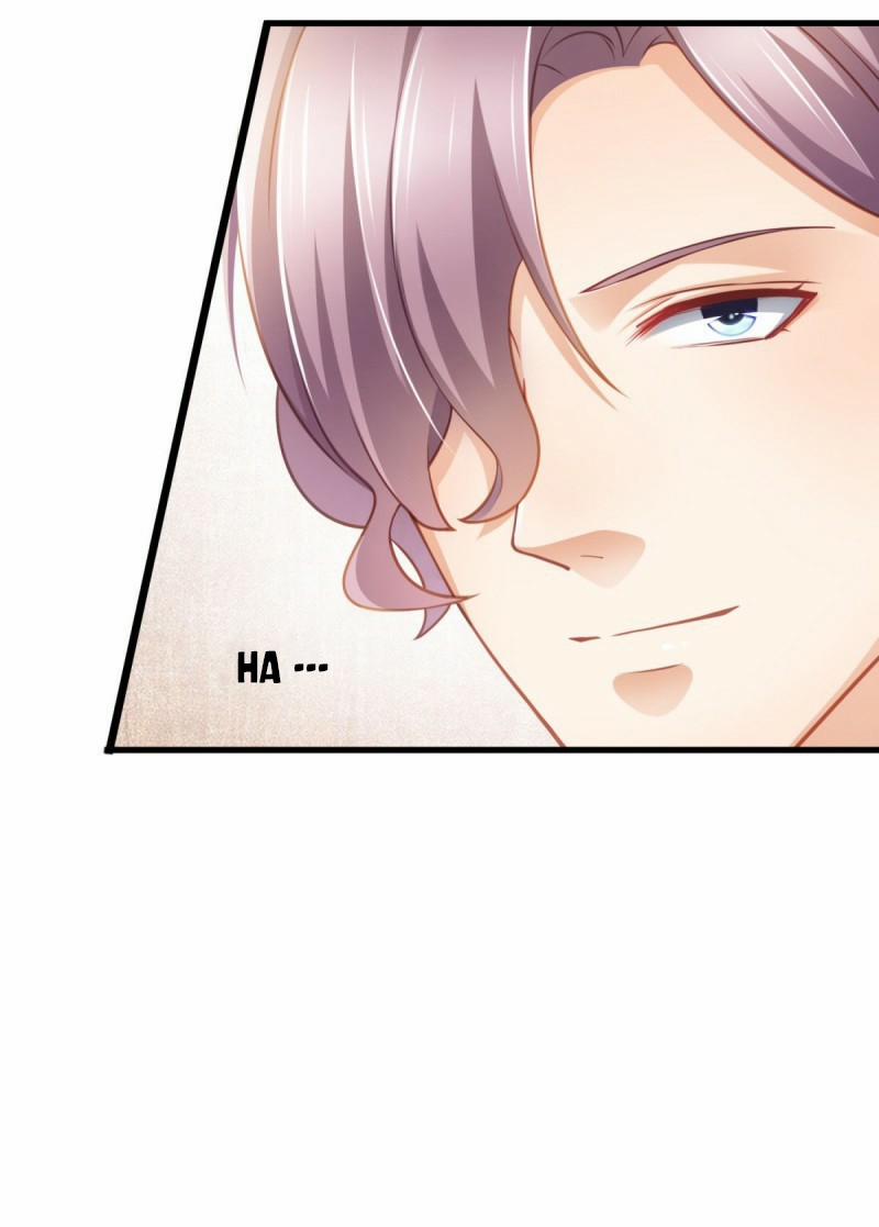 1001 Đêm Cùng Tổng Tài 21 trang 2