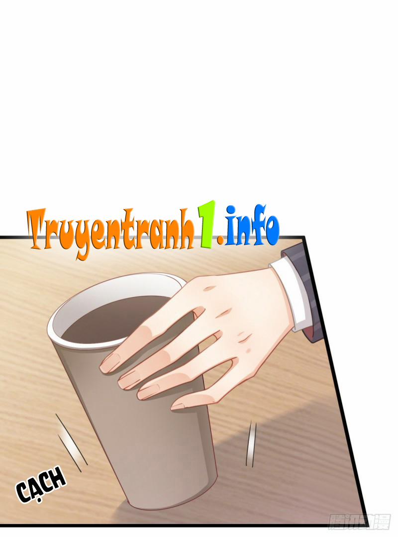 1001 Đêm Cùng Tổng Tài 21 trang 4