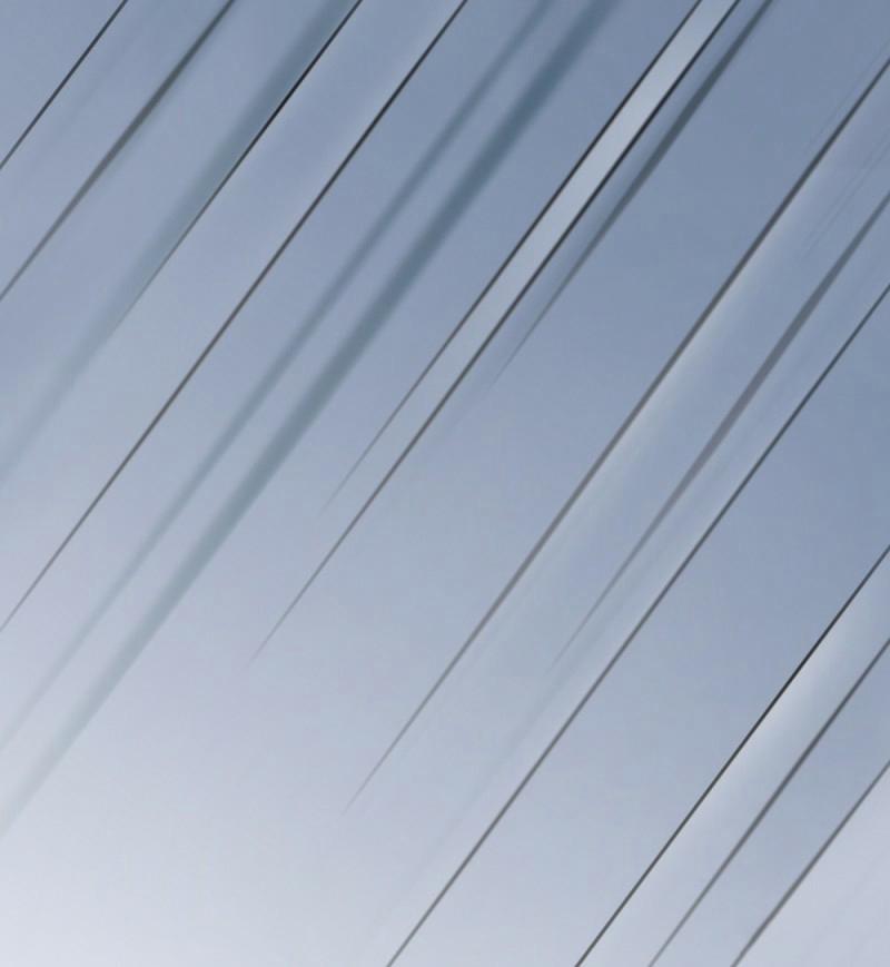 1001 Đêm Cùng Tổng Tài 21 trang 9