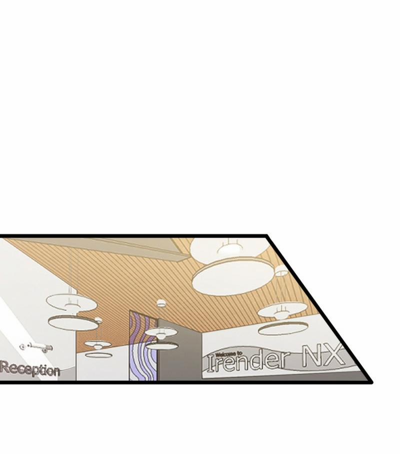 1001 Đêm Cùng Tổng Tài 22 trang 14