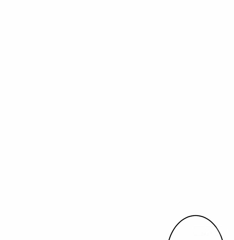 1001 Đêm Cùng Tổng Tài 22 trang 15