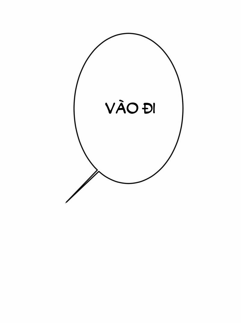 1001 Đêm Cùng Tổng Tài 22 trang 20