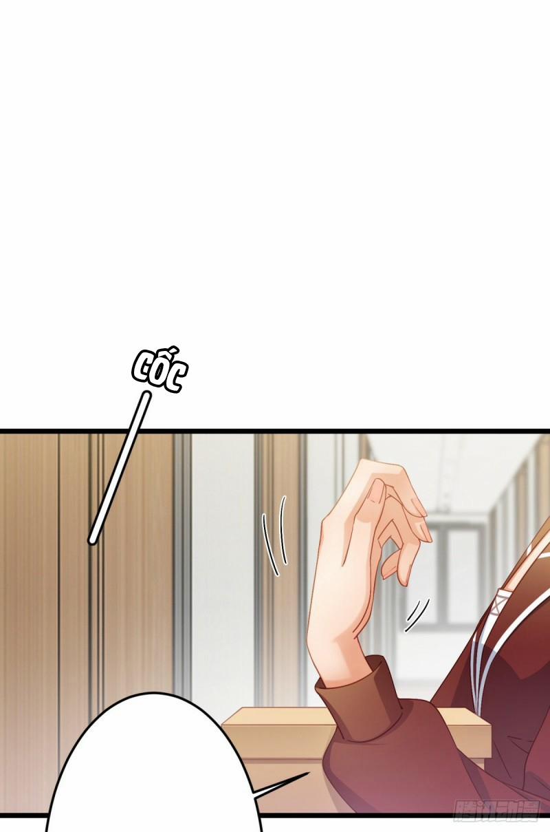 1001 Đêm Cùng Tổng Tài 22 trang 22