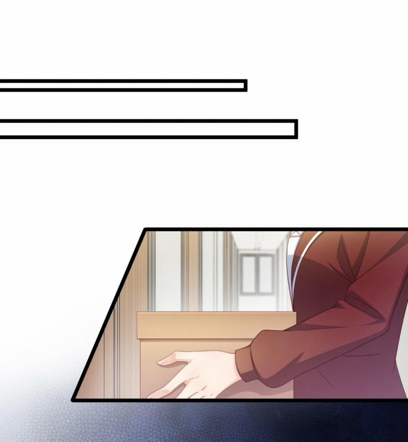 1001 Đêm Cùng Tổng Tài 22 trang 25