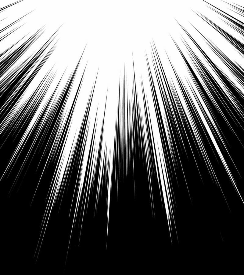 1001 Đêm Cùng Tổng Tài 22 trang 6