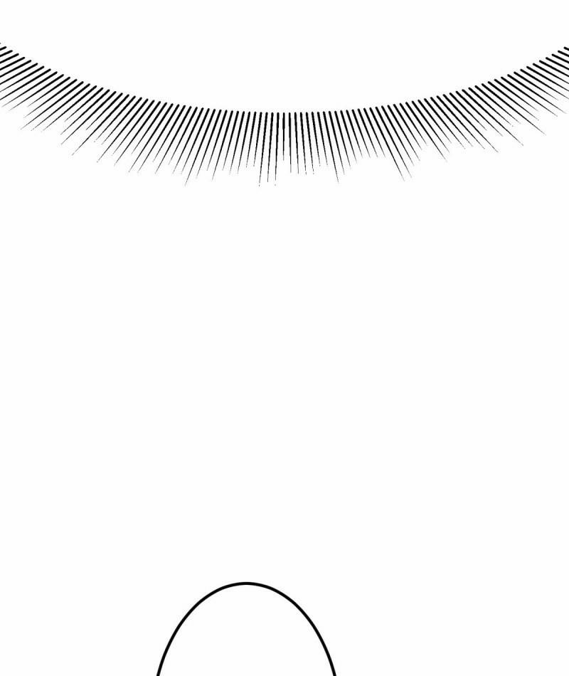 1001 Đêm Cùng Tổng Tài 22 trang 9