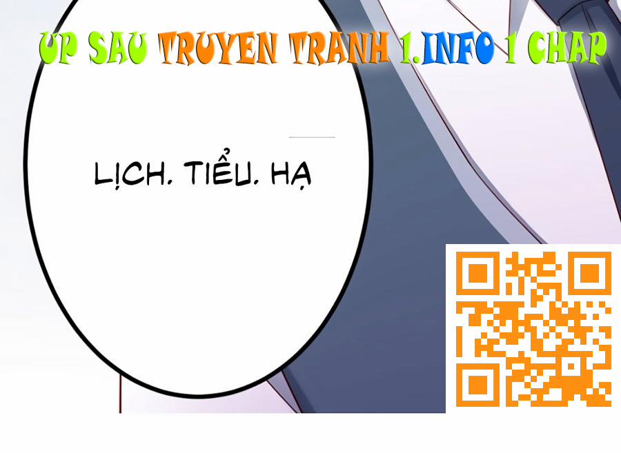 1001 Đêm Cùng Tổng Tài 3 trang 13