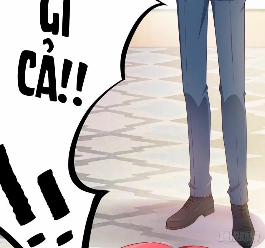 1001 Đêm Cùng Tổng Tài 3 trang 7