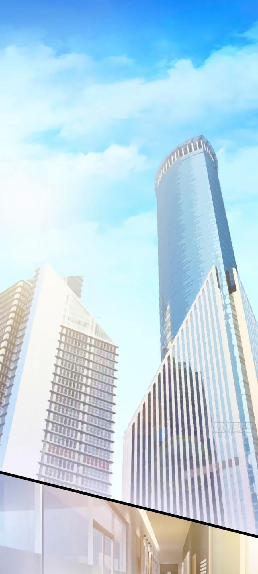 1001 Đêm Cùng Tổng Tài 4 trang 0