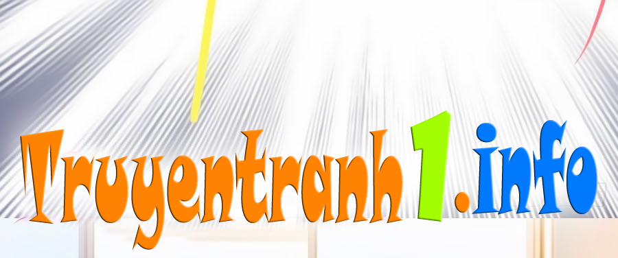 1001 Đêm Cùng Tổng Tài 4 trang 7