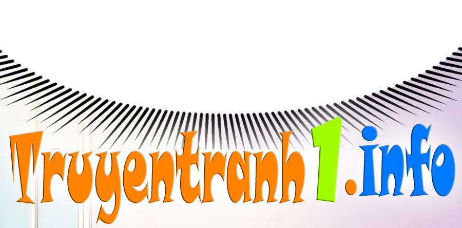 1001 Đêm Cùng Tổng Tài 4 trang 9