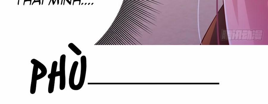 1001 Đêm Cùng Tổng Tài 5 trang 11