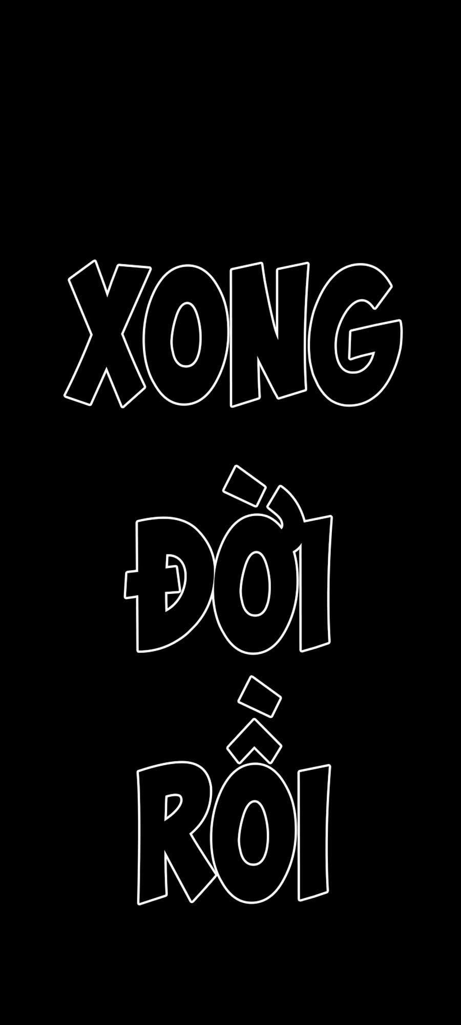 1001 Đêm Cùng Tổng Tài 5 trang 7