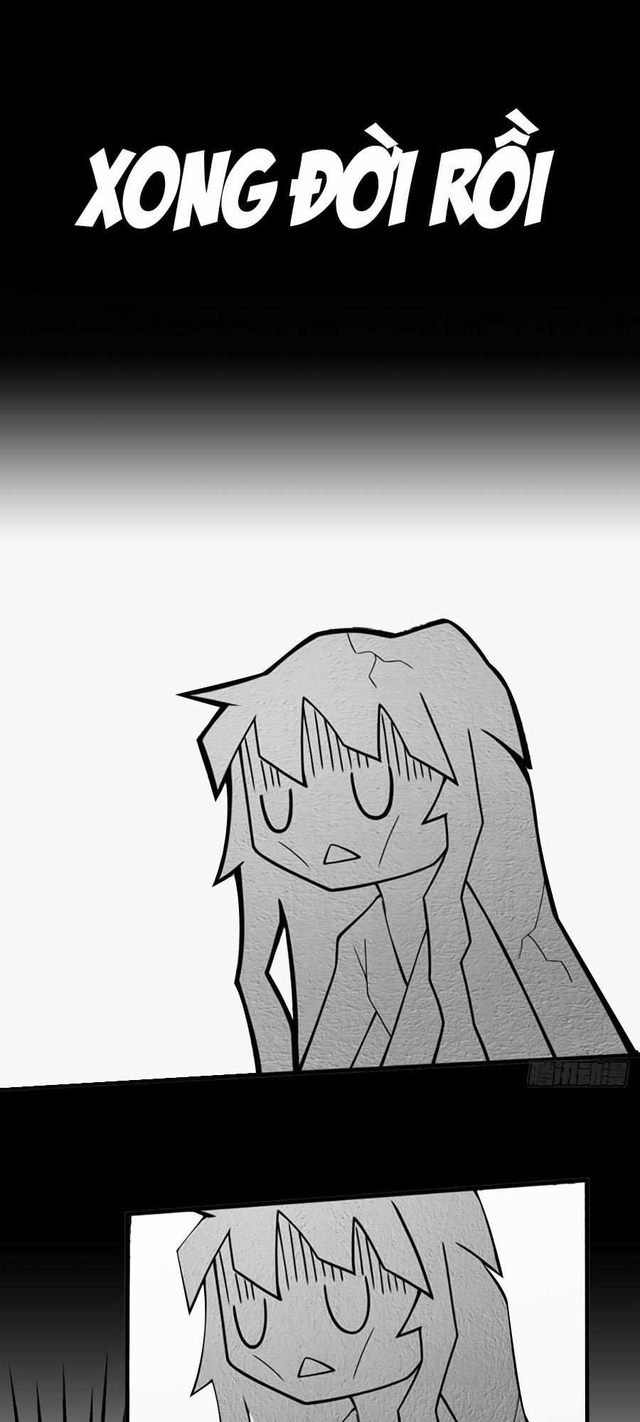 1001 Đêm Cùng Tổng Tài 7 trang 2