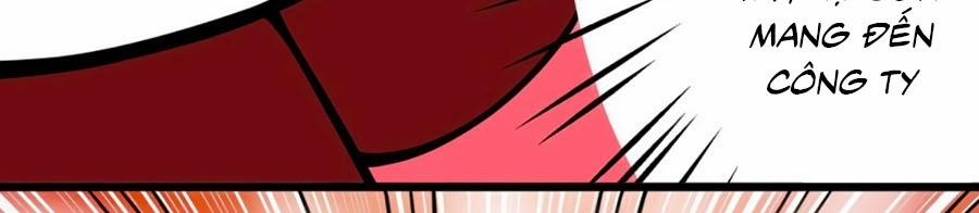 1001 Đêm Cùng Tổng Tài 7 trang 4