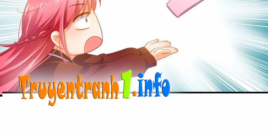 1001 Đêm Cùng Tổng Tài 9 trang 13