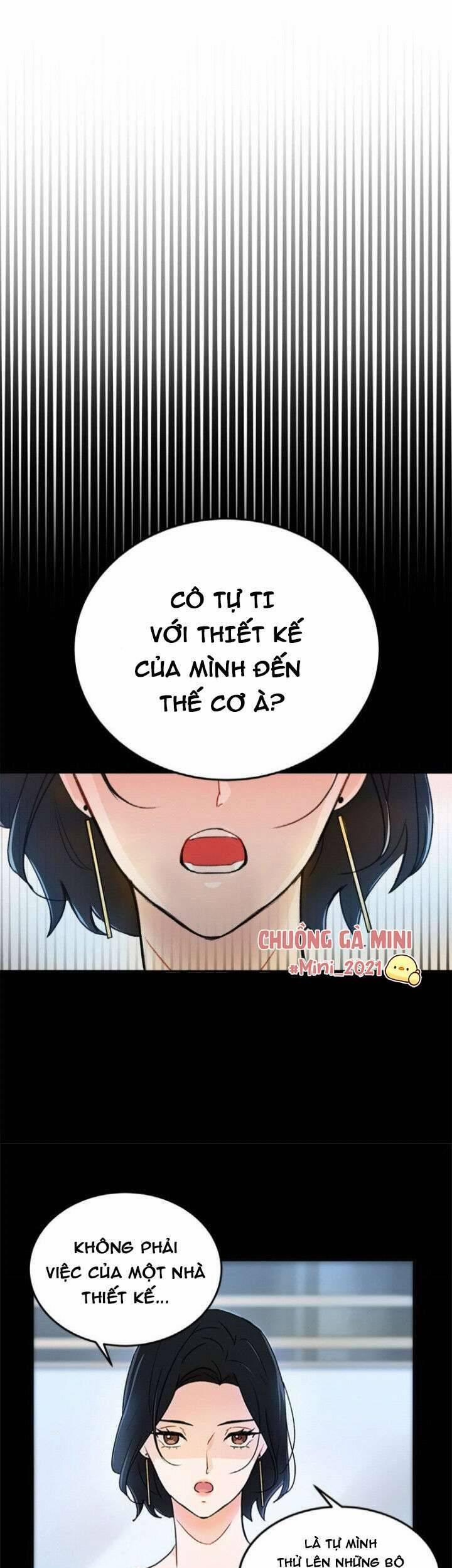 101 Cách Chinh Phục Trái Tim Em 1 trang 12