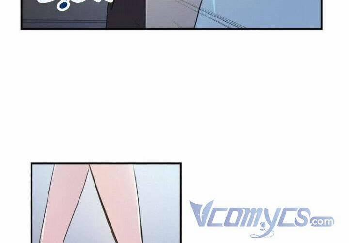 101 Cách Chinh Phục Trái Tim Em 1 trang 21