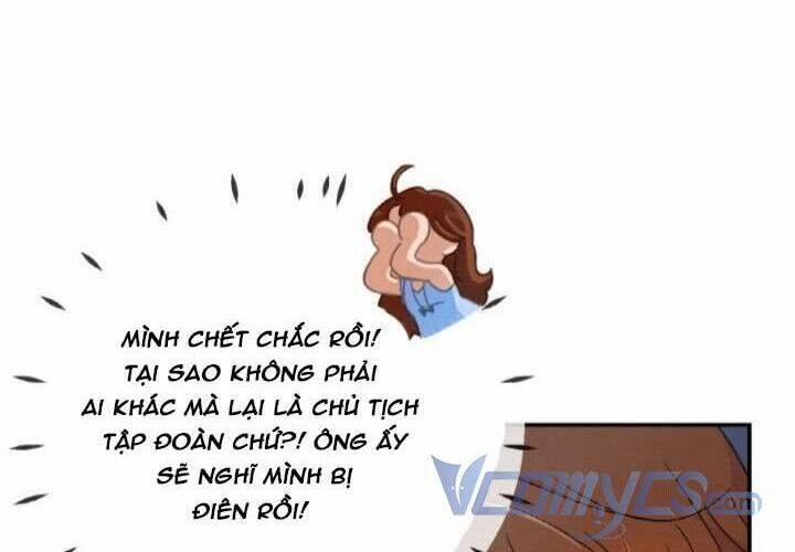 101 Cách Chinh Phục Trái Tim Em 1 trang 27