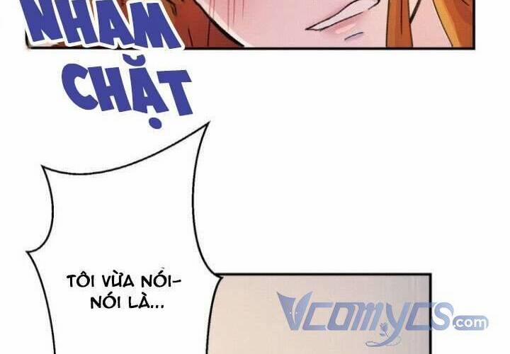 101 Cách Chinh Phục Trái Tim Em 1 trang 29