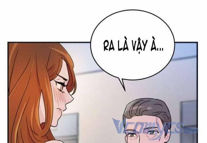 101 Cách Chinh Phục Trái Tim Em 1 trang 31