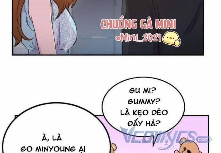 101 Cách Chinh Phục Trái Tim Em 1 trang 33