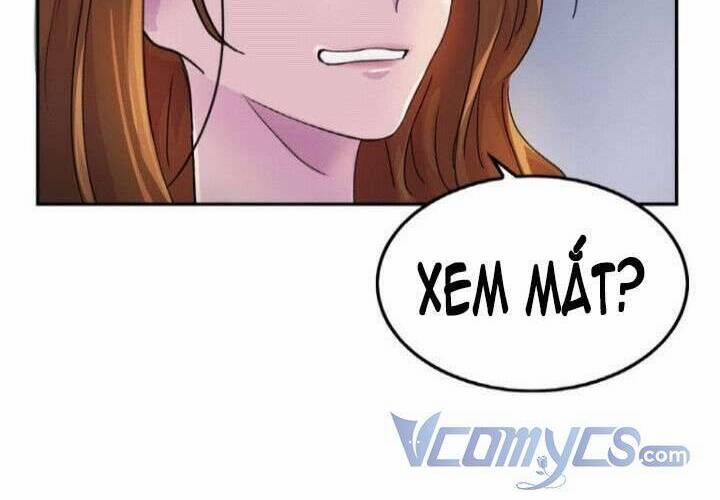 101 Cách Chinh Phục Trái Tim Em 1 trang 35