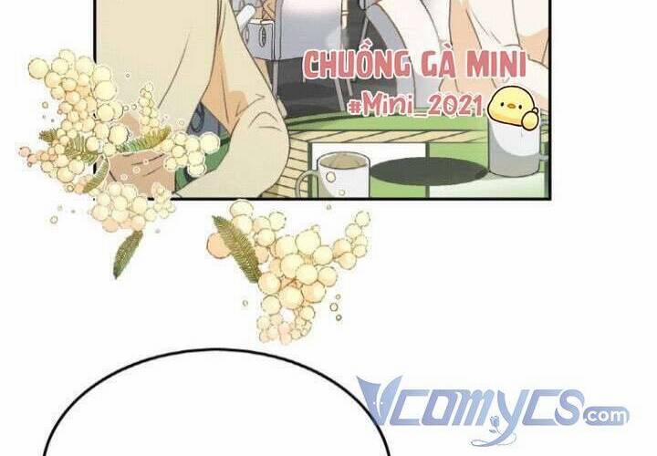 101 Cách Chinh Phục Trái Tim Em 1 trang 37