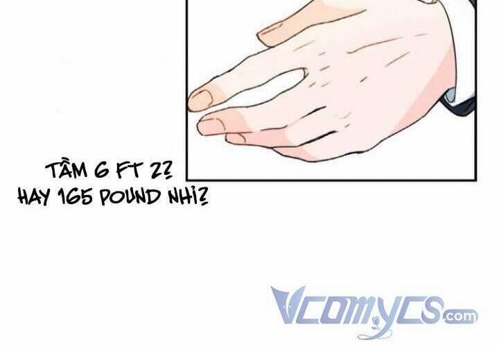 101 Cách Chinh Phục Trái Tim Em 1 trang 45